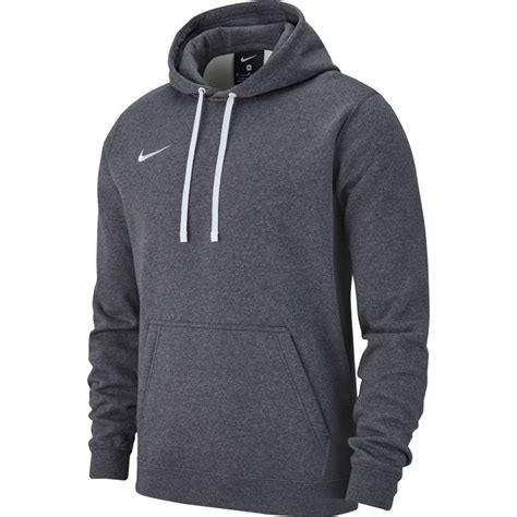 nike tall kapuzenpulli herren grau|Suchergebnis Auf Amazon.de Für: Nike Pullover In Grau.